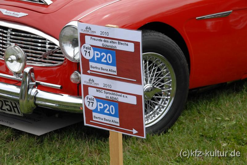 Classic Days 2010 6693.JPG